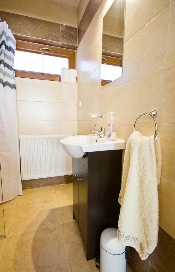 Holiday home W Beskidach Katowice