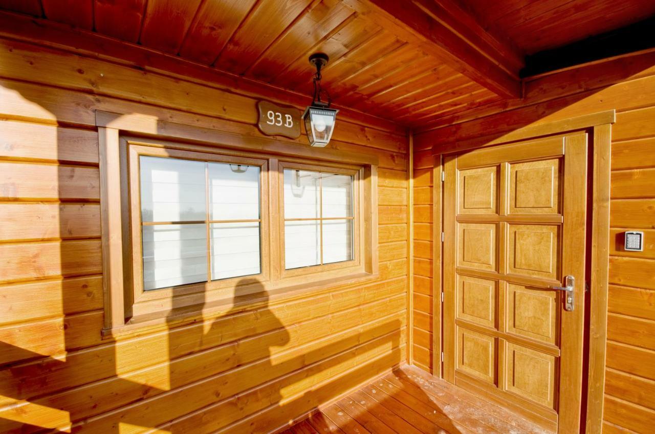 W Beskidach Holiday home Katowice