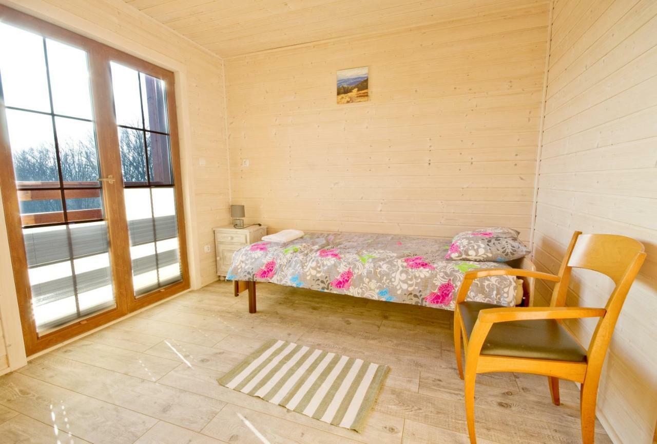 Holiday home W Beskidach Katowice